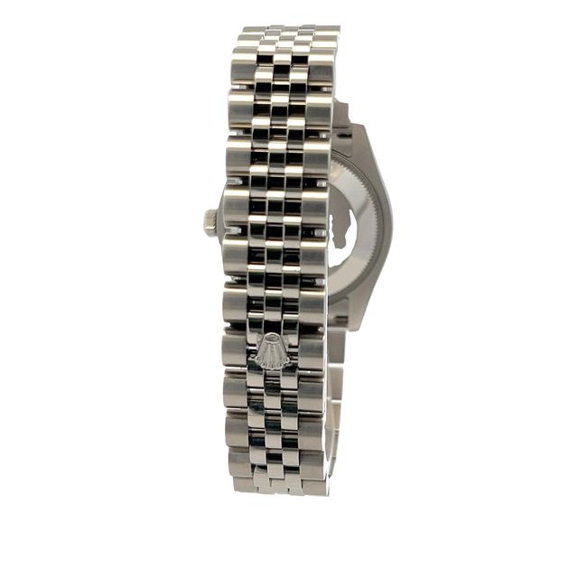 Rolex Datejust Lady 31 178274 Image 3